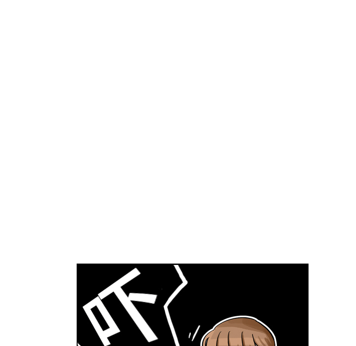 第8話 - 第55张