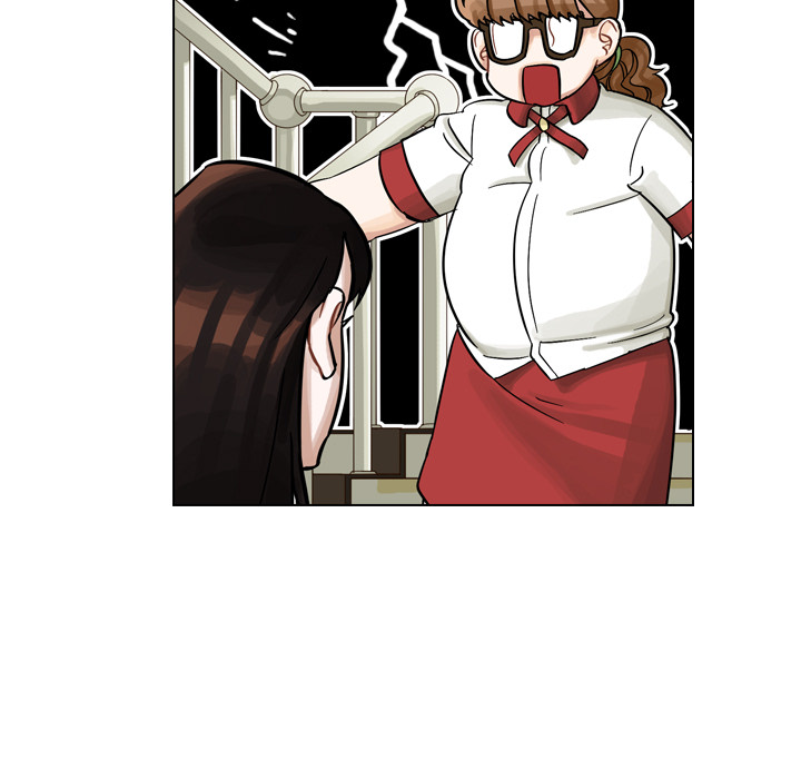 第8話 - 第56张