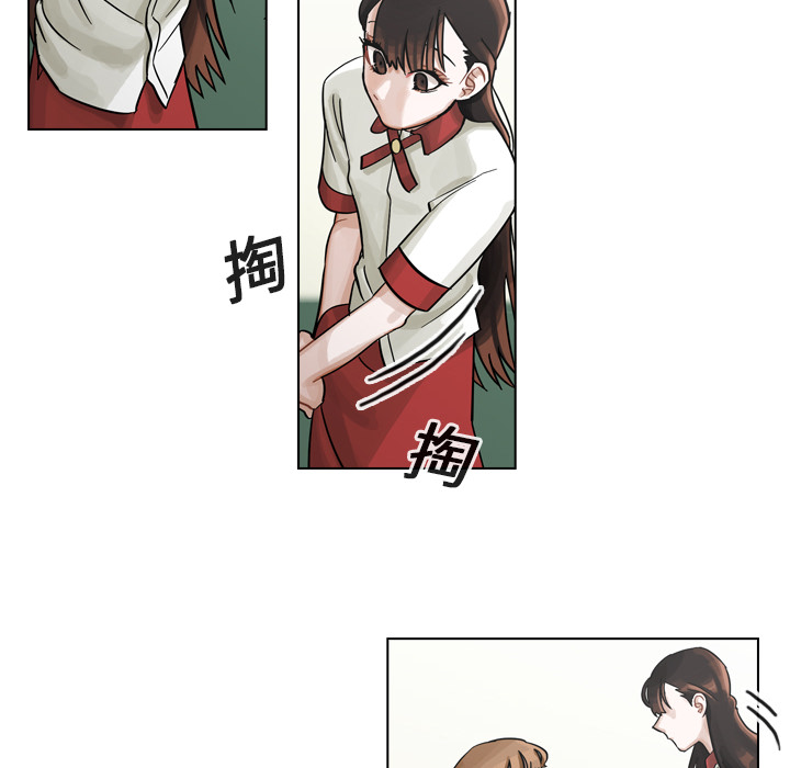 第8話 - 第59张