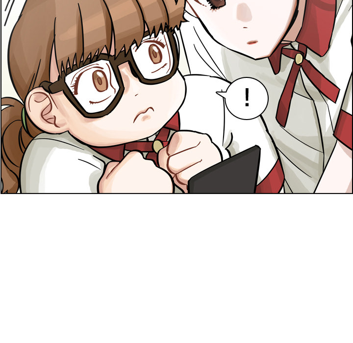 第8話 - 第61张