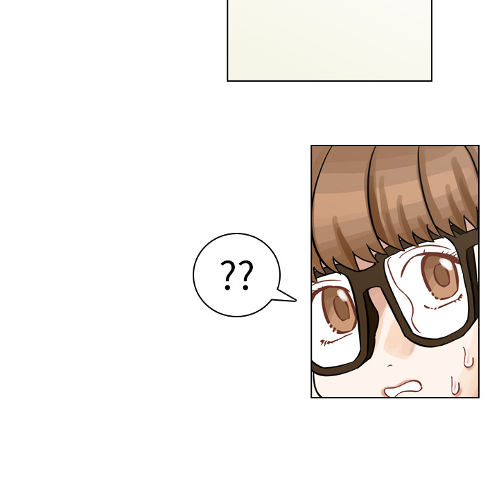 第8話 - 第63张