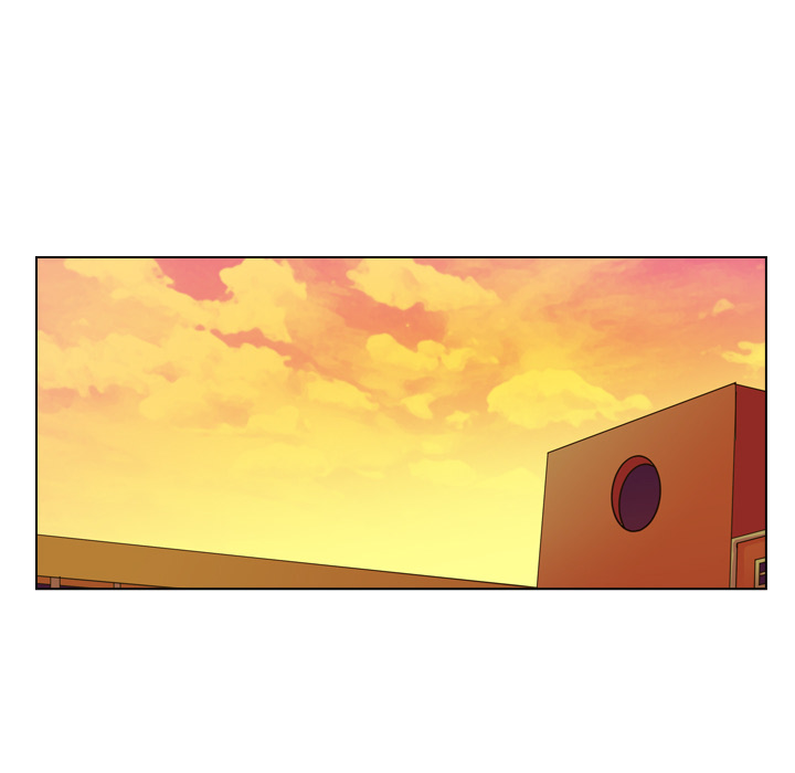 第8話 - 第80张