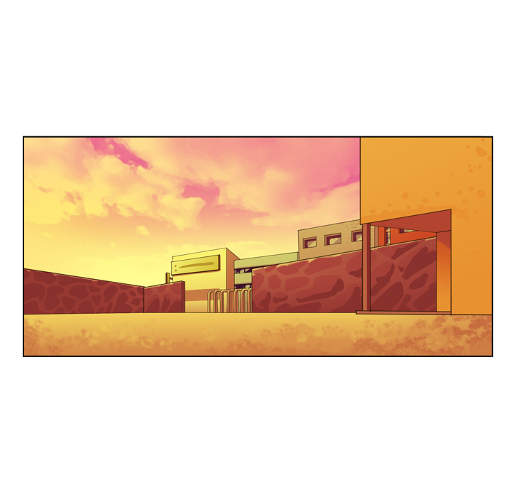 第8話 - 第81张