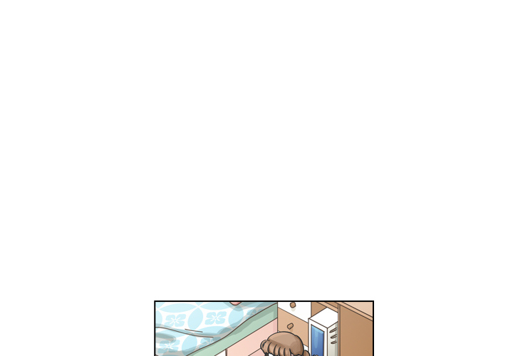 第9話 - 第0张