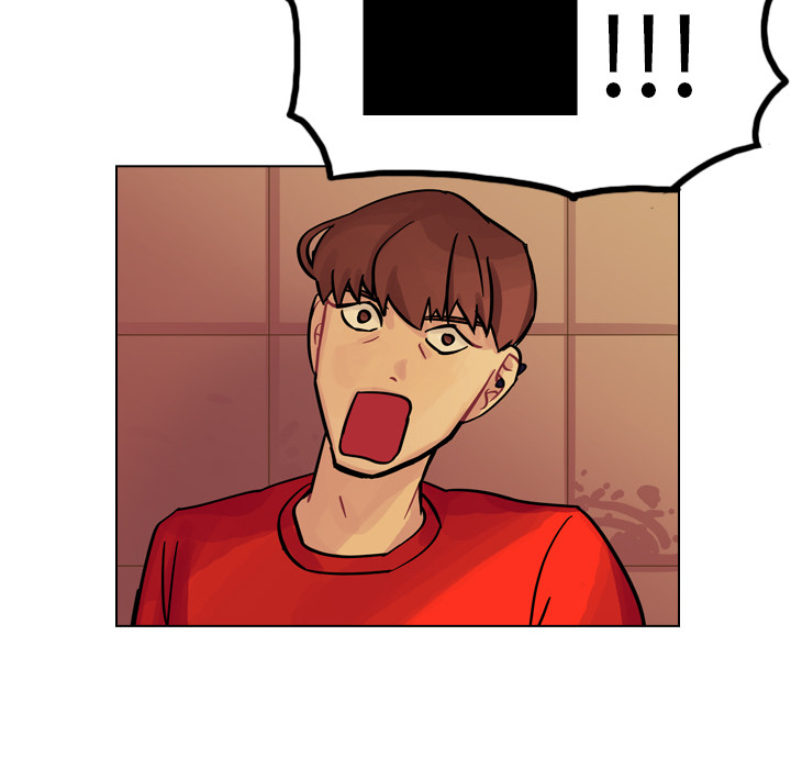 第9話 - 第115张