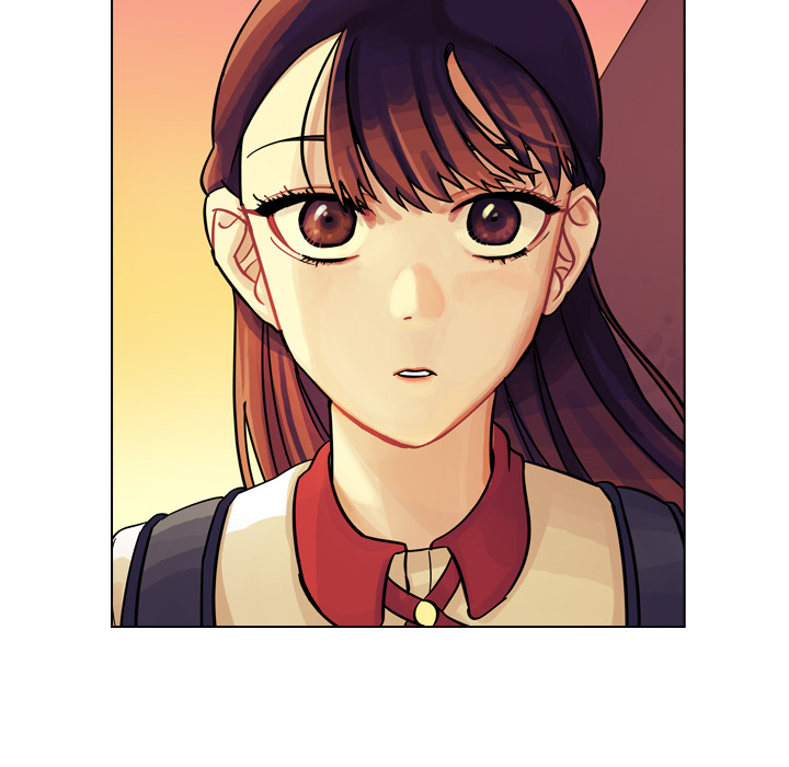 第9話 - 第119张