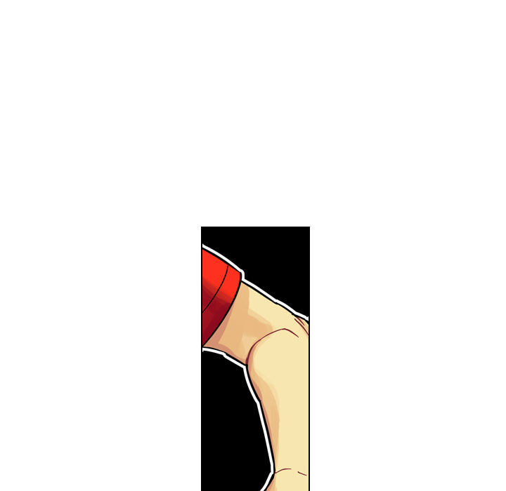 第9話 - 第120张