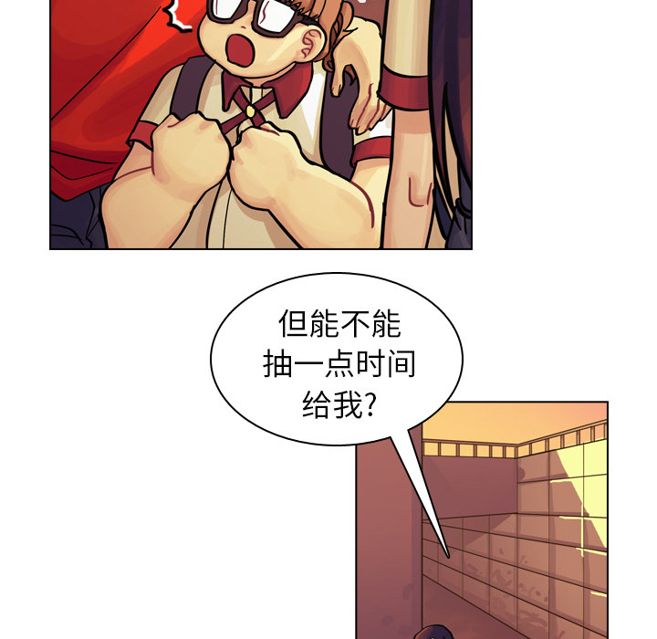 第9話 - 第122张