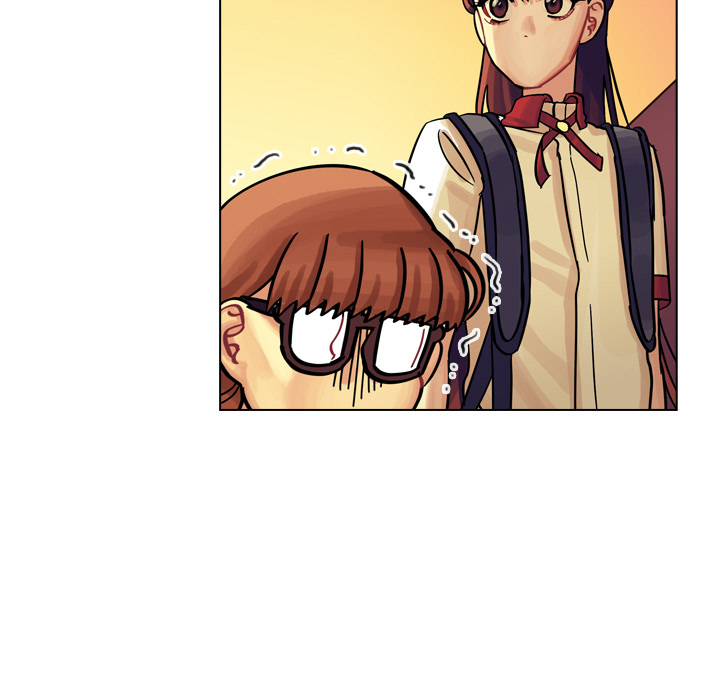第9話 - 第125张