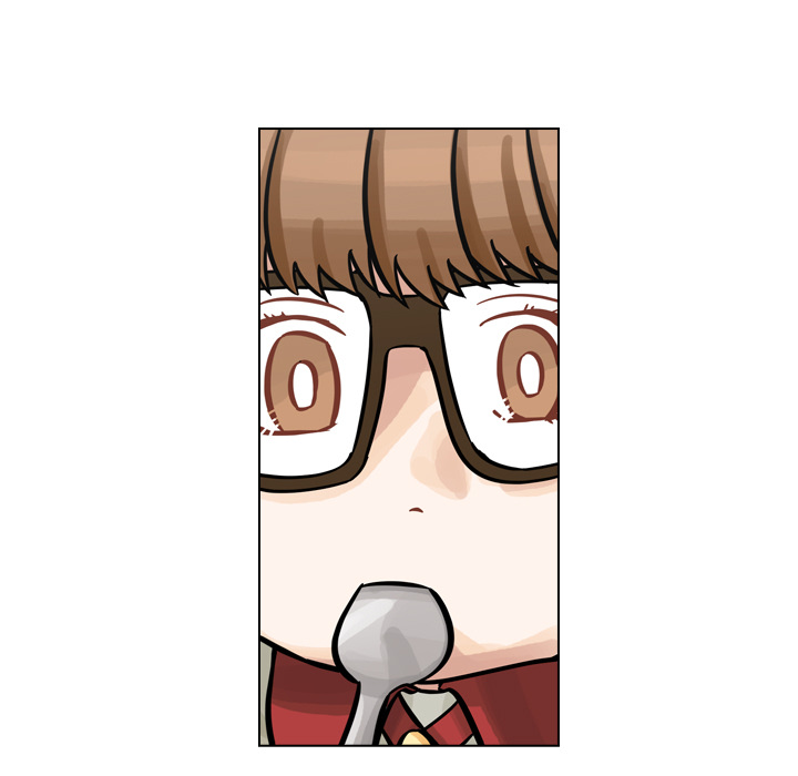 第9話 - 第34张
