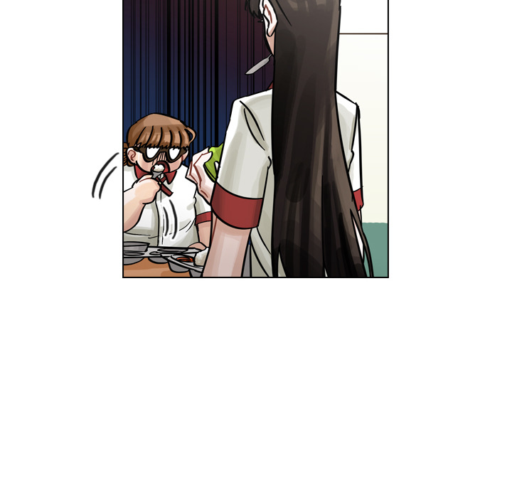 第9話 - 第53张