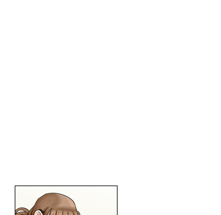 第9話 - 第54张