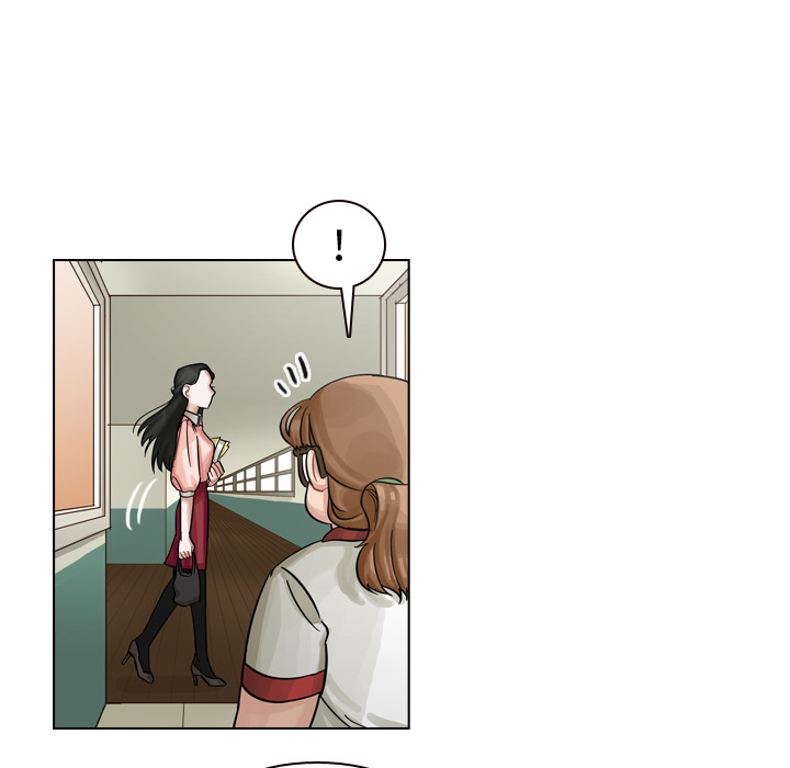 第9話 - 第68张