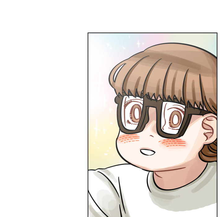 第9話 - 第7张