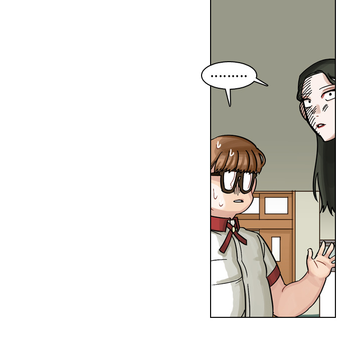 第9話 - 第76张