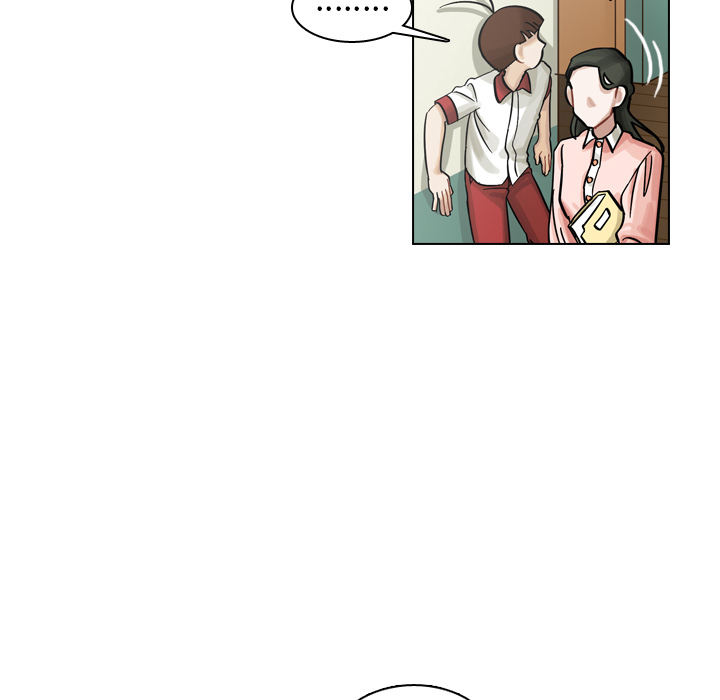 第9話 - 第83张