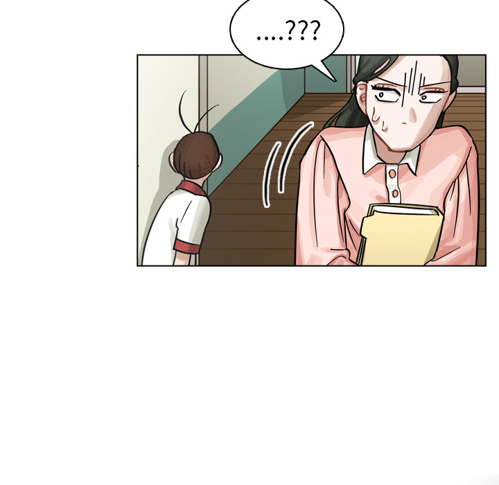 第9話 - 第84张