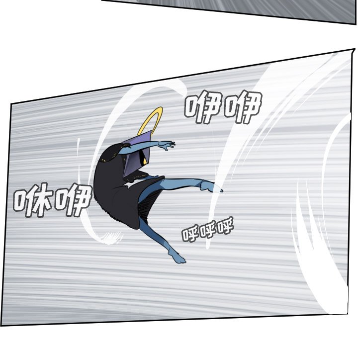 第100話 - 第18张