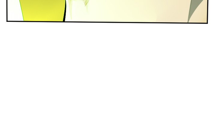 第105話 - 第56张