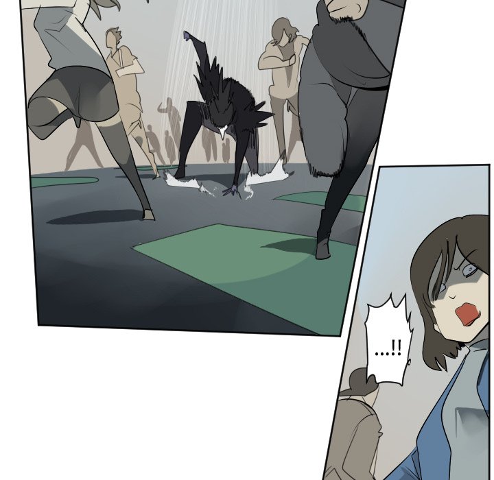 第107話 - 第19张