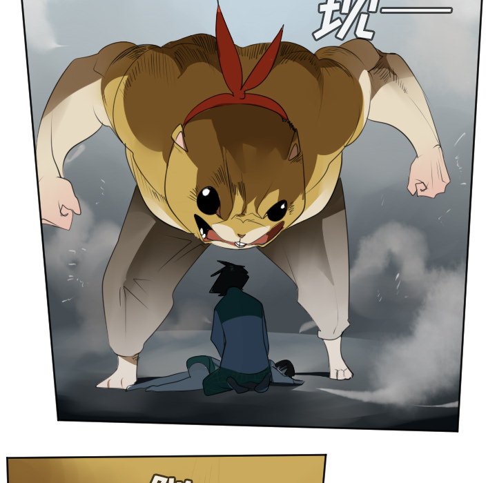 第107話 - 第33张