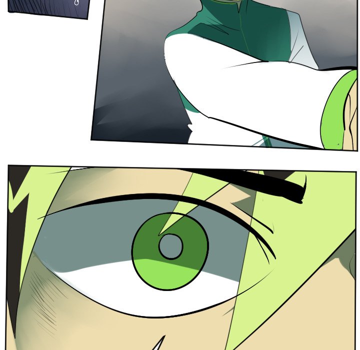 第108話 - 第34张