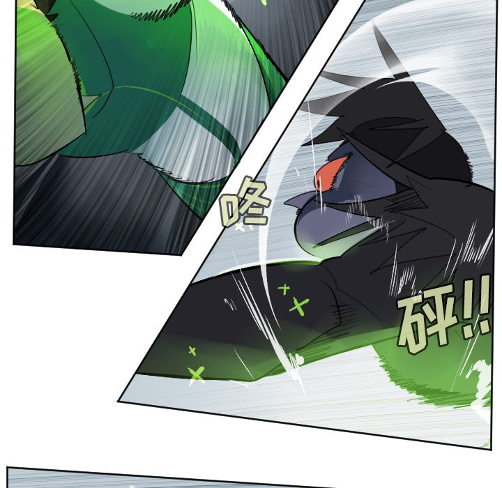 第108話 - 第37张