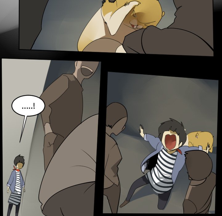 第109話 - 第47张