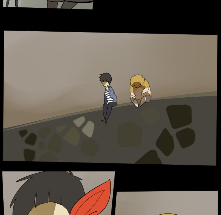 第109話 - 第48张