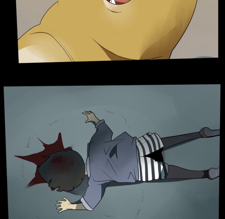 第109話 - 第50张