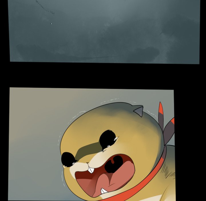 第109話 - 第51张