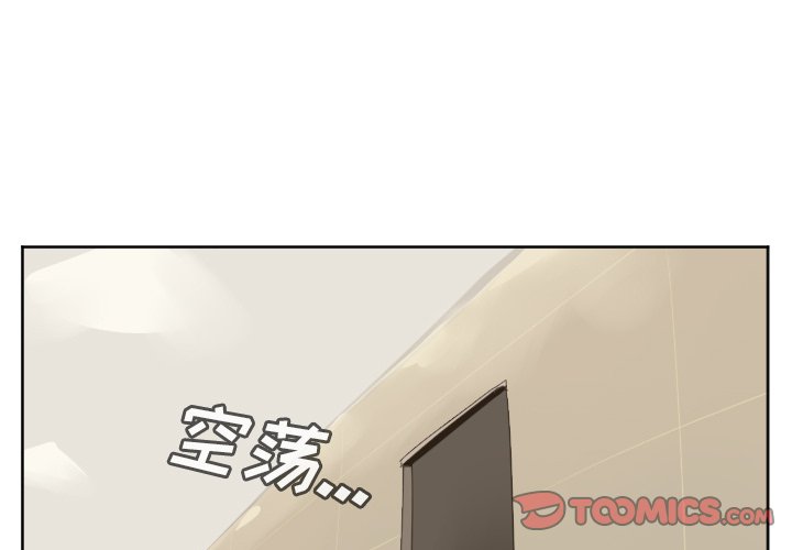 第114話 - 第0张