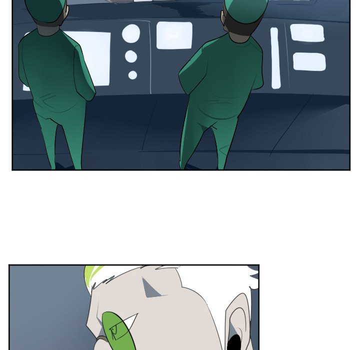 第116話 - 第43张