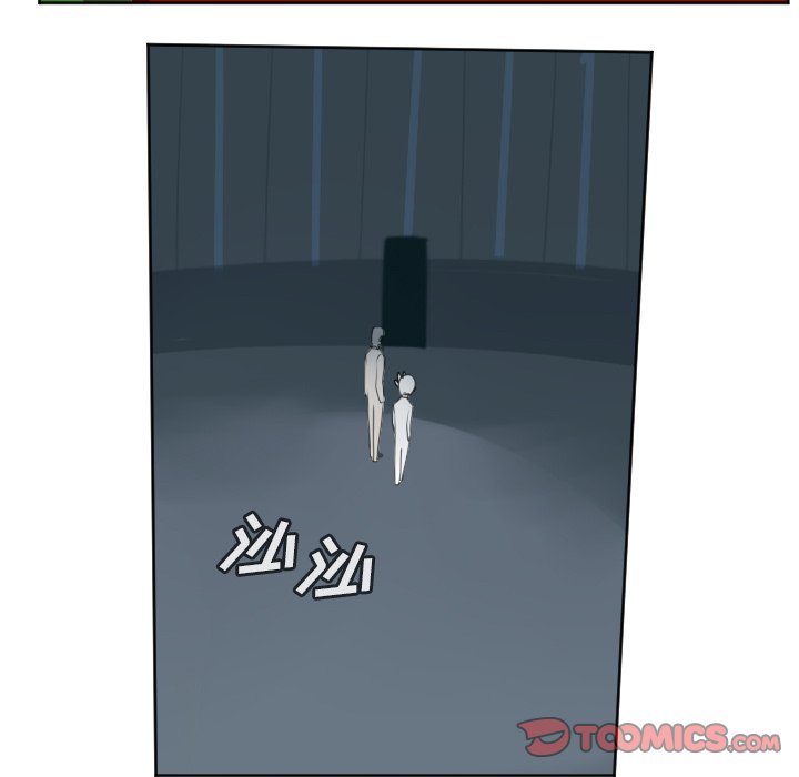 第117話 - 第36张