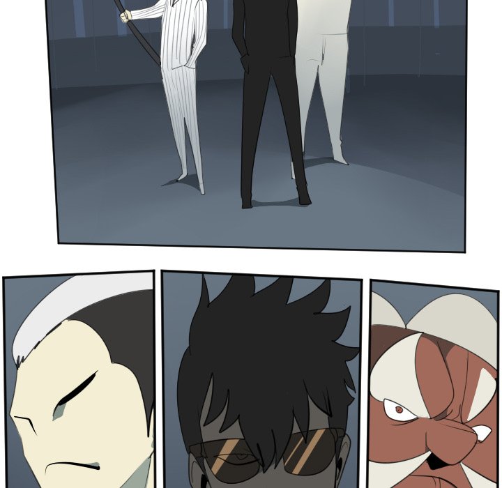第117話 - 第51张