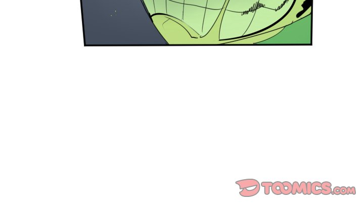 第117話 - 第54张