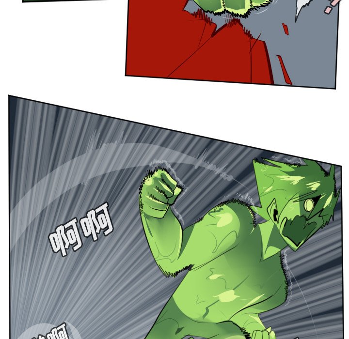 第119話 - 第25张