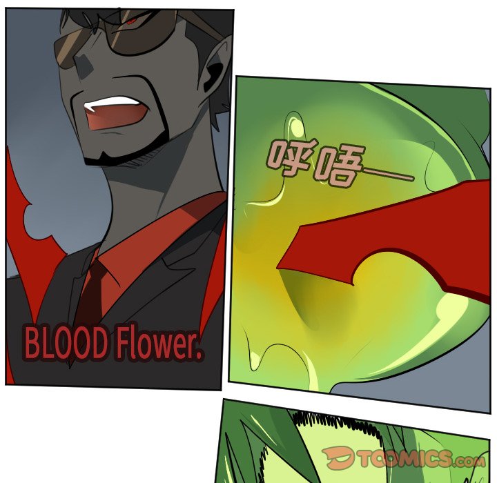 第119話 - 第38张