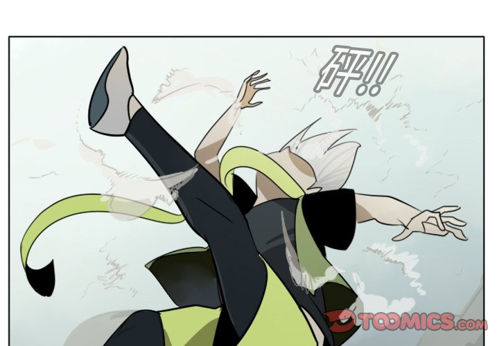 第12話 - 第0张