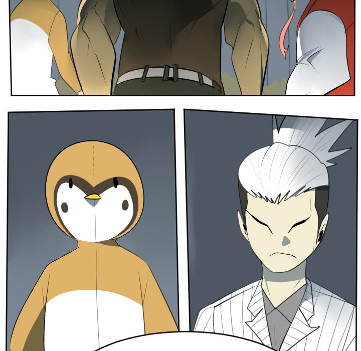 第120話 - 第26张