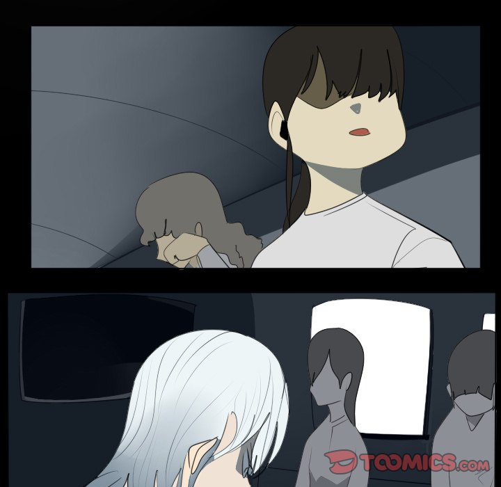 第124話 - 第18张