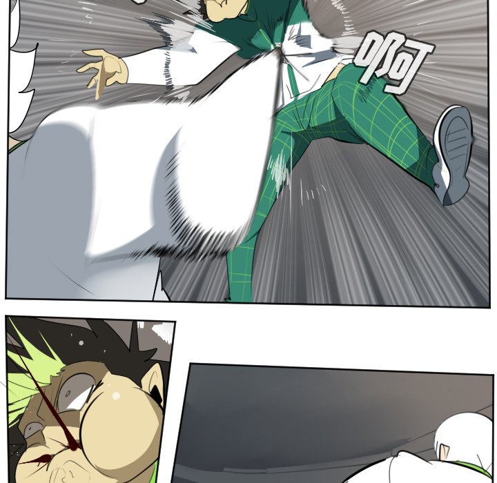 第125話 - 第20张