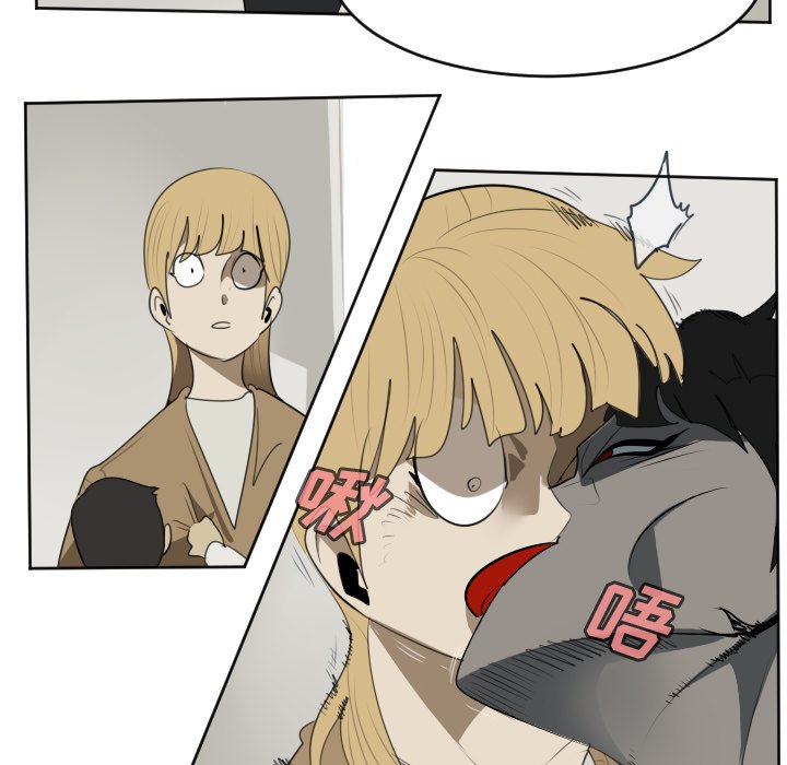 第126話 - 第28张