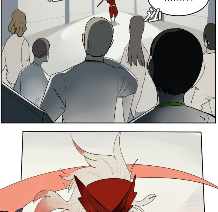 第126話 - 第39张