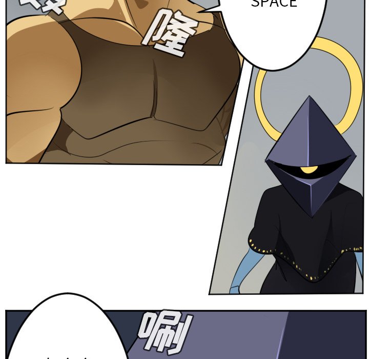 第128話 - 第16张
