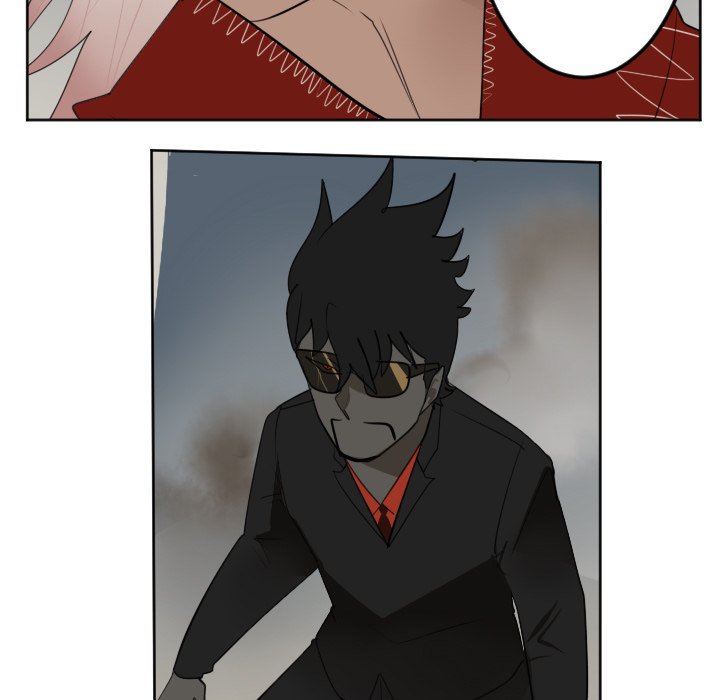 第129話 - 第28张