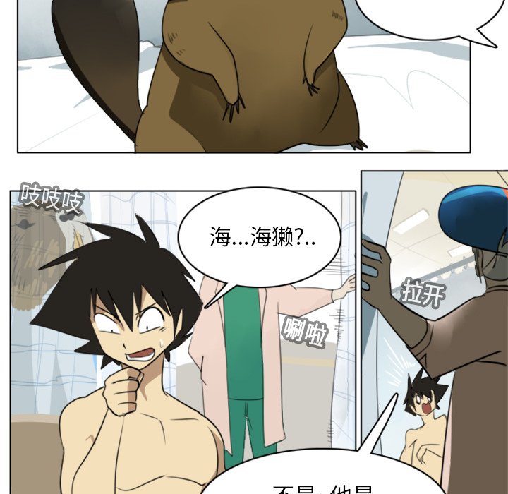第13話 - 第31张