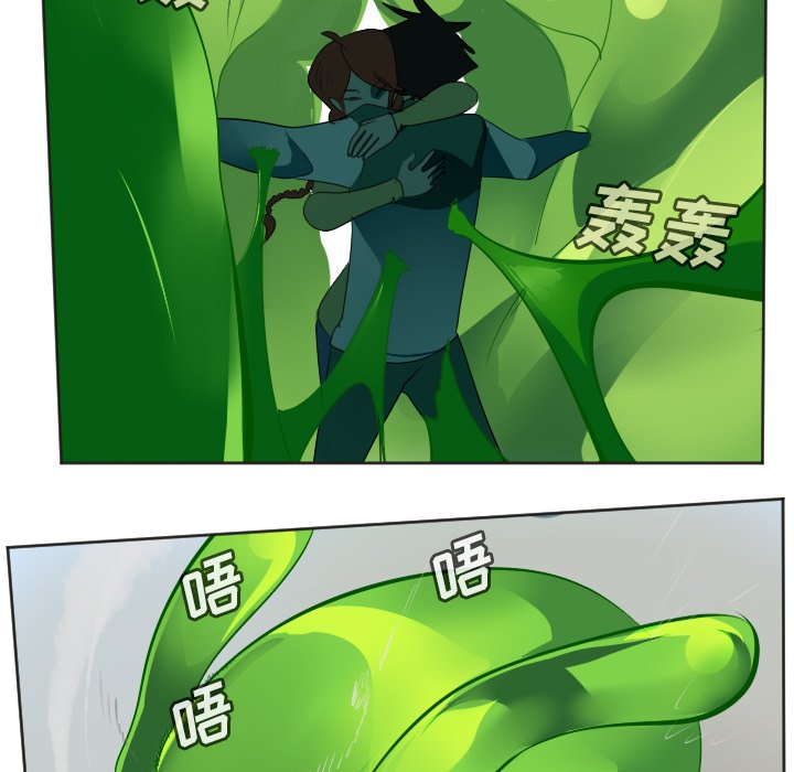 第131話 - 第45张