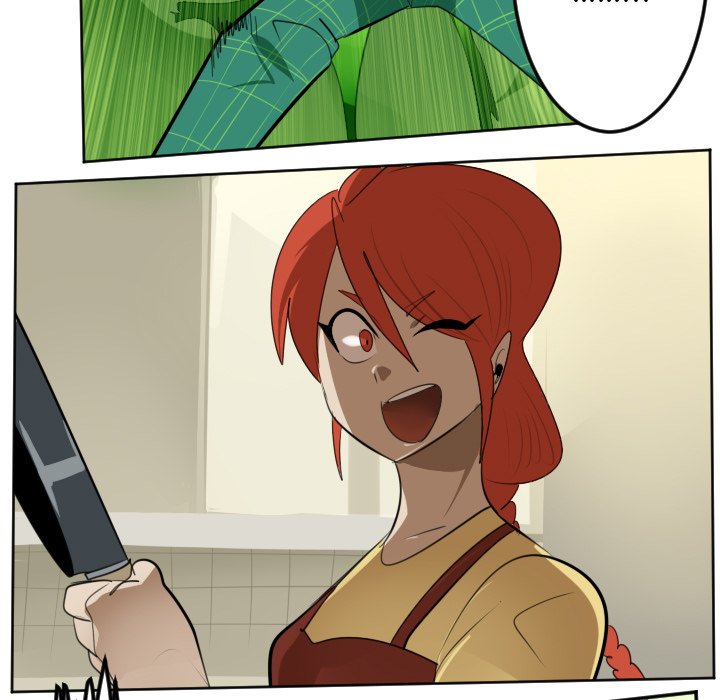 第132話 - 第34张