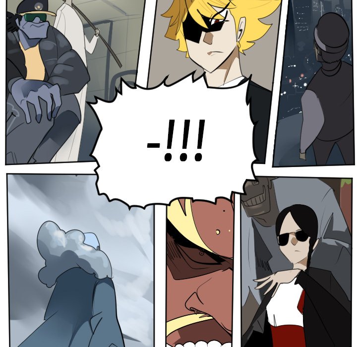 第133話 - 第31张